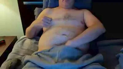 str84bate ücretsiz canlı xxx cam