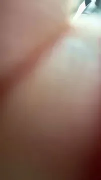 sumis24 cams xxx ao vivo grátis