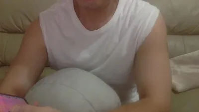 toastbite2 zdarma živé xxx cams