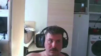xk9007 cams xxx ao vivo grátis