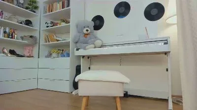 yamjoy18 zdarma živé xxx cams