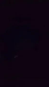 zorrita1 δωρεάν live xxx cams