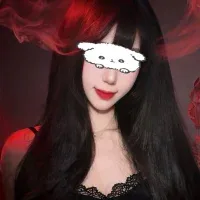 -Alicee- gratis live xxx cams