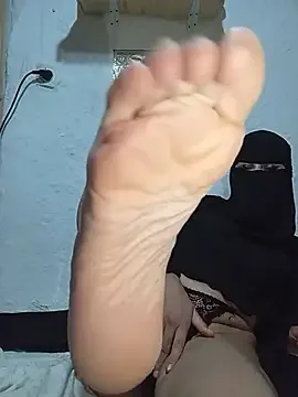 -Batta- δωρεάν live xxx cams