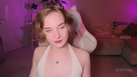-Kottyaa- cams xxx en vivo gratis