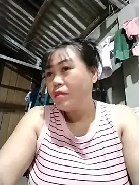 -Lemi- ücretsiz canlı xxx cam