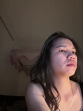 -Nyn- cam xxx live gratis