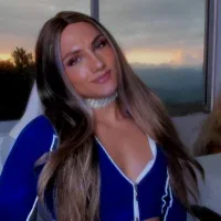 -Sofii_ kostenlose live xxx cams