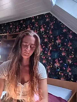 -SweetAlice- cam xxx trực tiếp miễn phí
