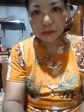 -Titihan- ücretsiz canlı xxx cam