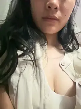 -Yeri- zdarma živé xxx cams