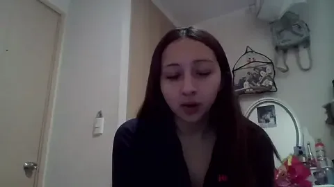 010874 ücretsiz canlı xxx cam