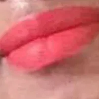 01Wetlips free live xxx cams