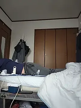 07YUKIO ücretsiz canlı xxx cam