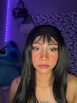 0_Lil_pop cam xxx trực tiếp miễn phí