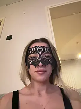 0_Mira_0 free live xxx cams