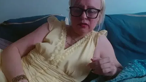 10249344 cams xxx en vivo gratis