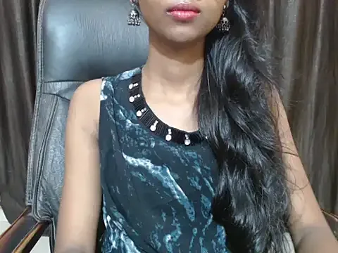 171009635 besplatni live xxx cams