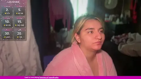183707134 cam xxx live gratis