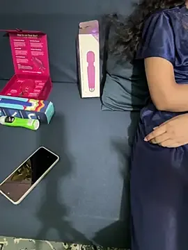 190648663 besplatni live xxx cams