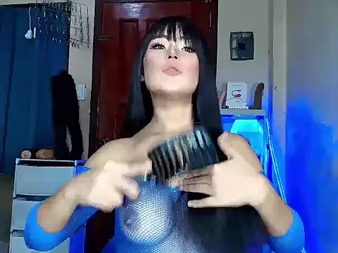 201644054 kostenlose live xxx cams