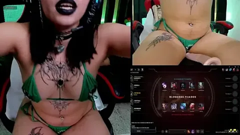 204789883 cam xxx live gratis