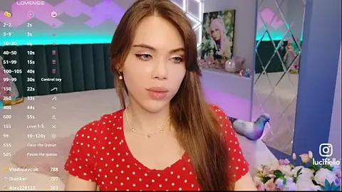 216337960 cams xxx en vivo gratis