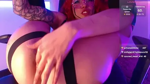 241106249 free live xxx cams