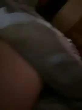 256396756 безкоштовні live xxx cams