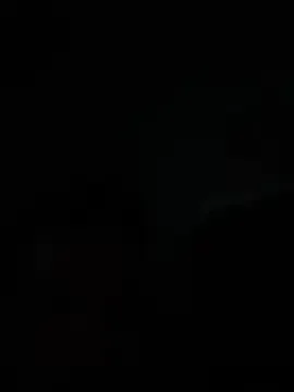 257219418 безкоштовні live xxx cams
