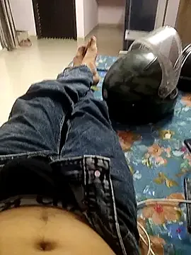 260970429 besplatni live xxx cams
