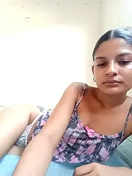 272400565 free live xxx cams
