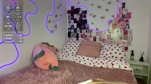 272923734 zdarma živé xxx cams