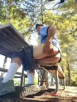 29006965 безкоштовні live xxx cams