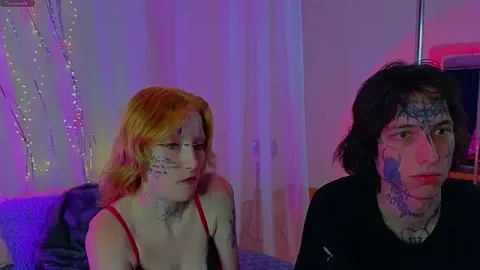 2ghouls besplatni live xxx cams