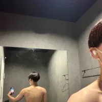 34mi 무료 라이브 xxx 캠
