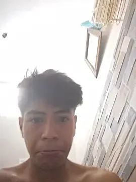 666Daemon666 zdarma živé xxx cams