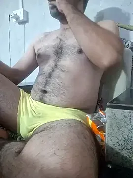 77fuckerboy_ free live xxx cams