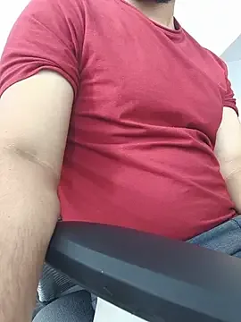 8inch_hunk19 free live xxx cams