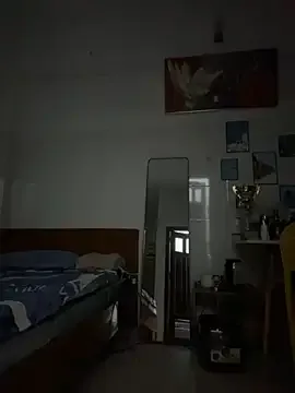 9Dragon9 cams xxx ao vivo grátis