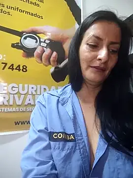 ALEJANDRA__28 free live xxx cams