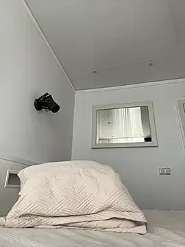 ANA_STA_S_ zdarma živé xxx cams