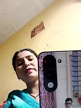 ANUGIRL203 free live xxx cams