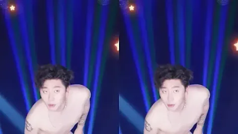 AOA-boy free live xxx cams