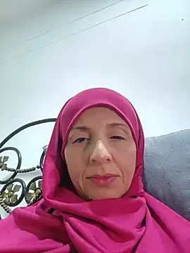 Aafsha_ 무료 라이브 xxx 캠