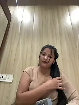 Aarohi_Thakur แคม xxx สดฟรี