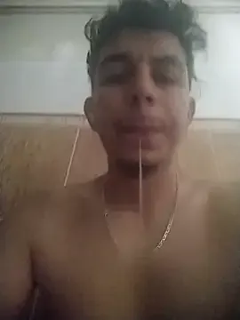 Abdouuu331 ücretsiz canlı xxx cam