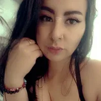 Abril_Luv free live xxx cams