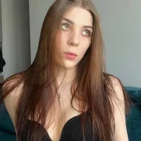 Ada_meow free live xxx cams