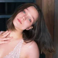 Addelin_Moon camere xxx live gratis